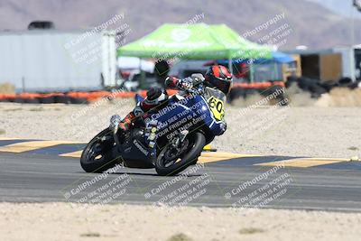 media/Apr-19-2025-CVMA (Sat) [[586b59ad56]]/Race 3-Formula UL-American Thunder/